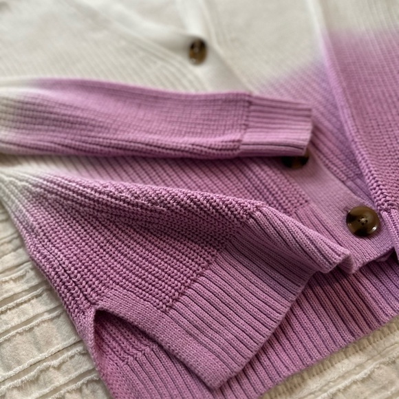 Ann Taylor cardigan - Picture 6 of 6